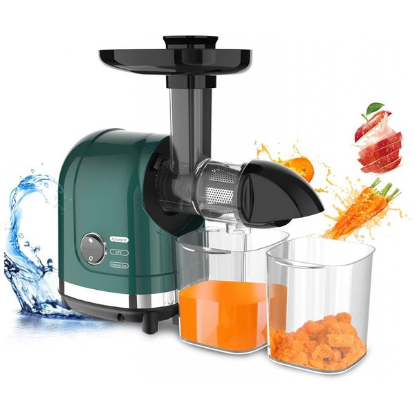 Centrifuga-de-Frutas-e-Legumes-com-Motor-Silencioso-110V-foto-0