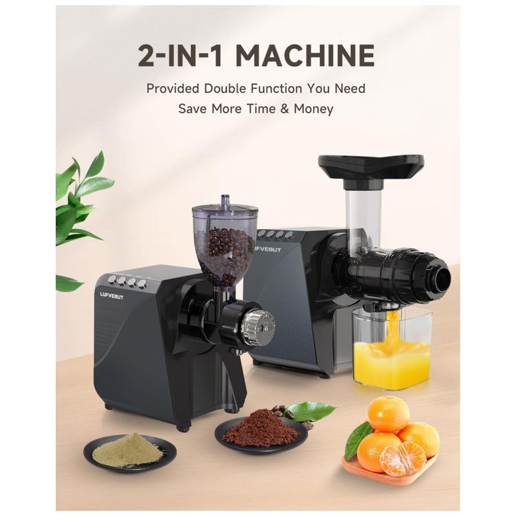 Centrifuga-de-Frutas-com-Moedor-de-Cafe-e-Motor-Silencioso-foto-3