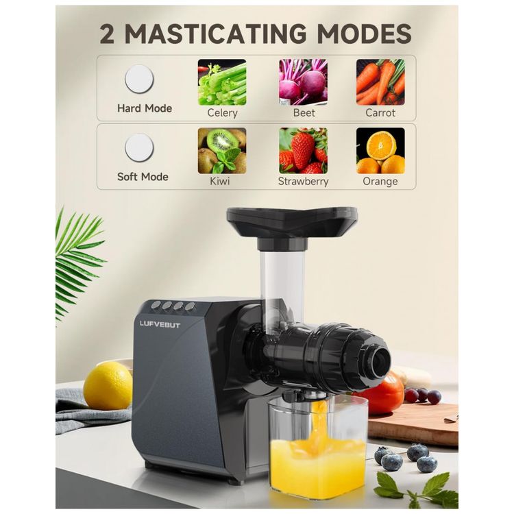 Centrifuga-de-Frutas-com-Moedor-de-Cafe-e-Motor-Silencioso-foto-4