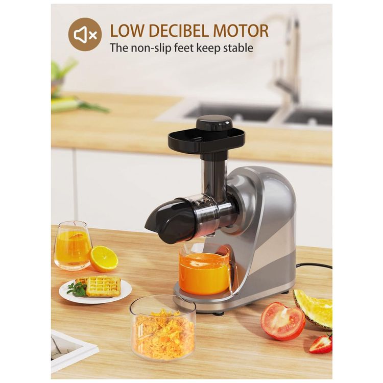 Centrifuga-de-Frutas-com-2-Modos-e-Funcao-Reversivel-110V-foto-5