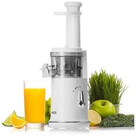 Mini-Centrifuga-de-Frutas-com-Funcao-de-Fazer-Sorvetes-foto-0