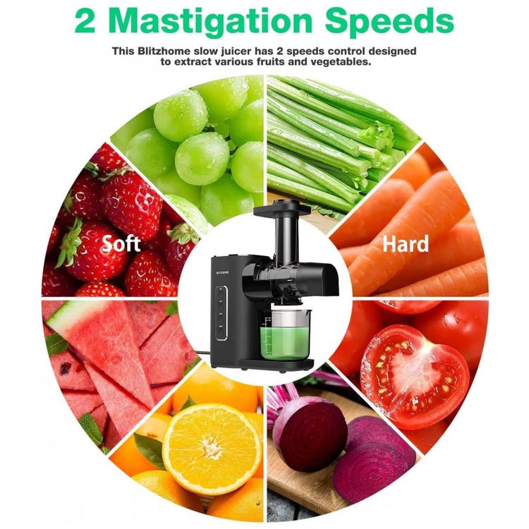 Centrifuga-de-Frutas-com-2-Velocidades-e-Motor-Reversivel-foto-4