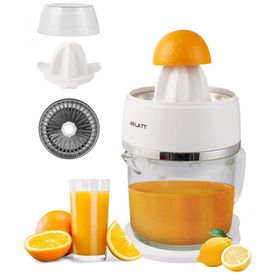 Espremedor-de-Frutas-Eletrico-750-mL-com-Acessorios-110V-foto-0