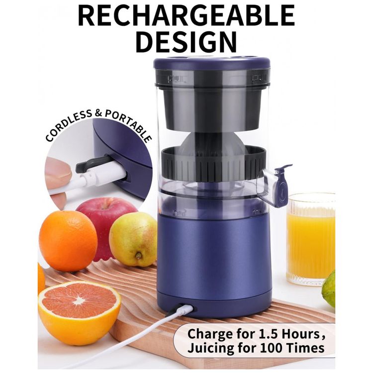 Centrifuga-de-Frutas-Portatil-Recarregavel-via-USB-110V-foto-3