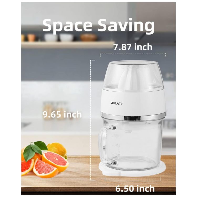 Espremedor-de-Frutas-Eletrico-750-mL-com-Acessorios-110V-foto-4