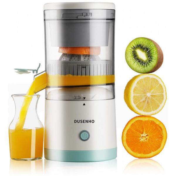 Centrifuga-de-Frutas-Portatil-Recarregavel-via-USB-110V-foto-0