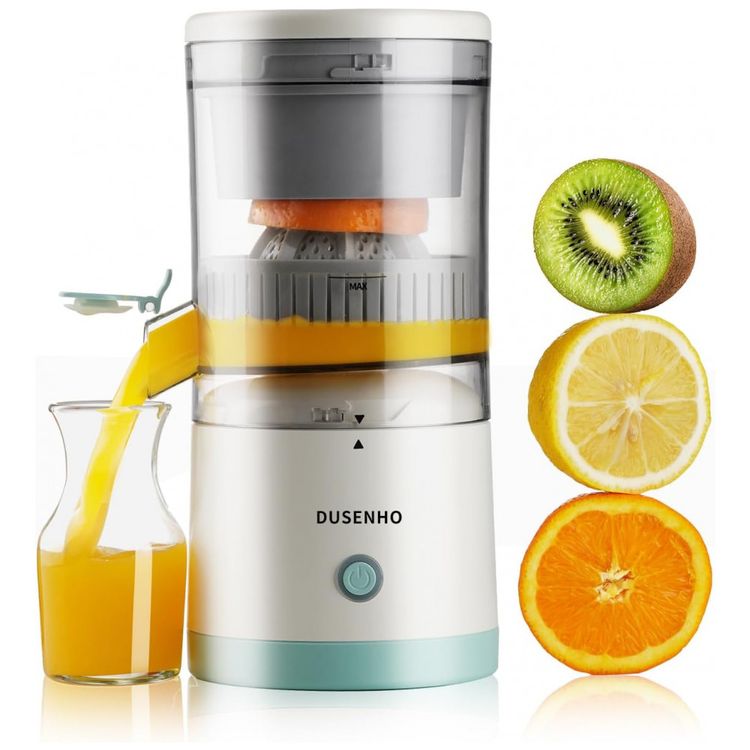 Centrifuga-de-Frutas-Portatil-Recarregavel-via-USB-110V-foto-0