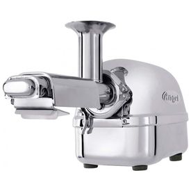Centrifuga-de-Frutas-com-Funcao-Reversivel-Aco-Inoxidavel-foto-0