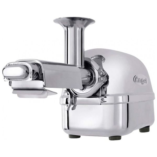 Centrifuga-de-Frutas-com-Funcao-Reversivel-Aco-Inoxidavel-foto-0
