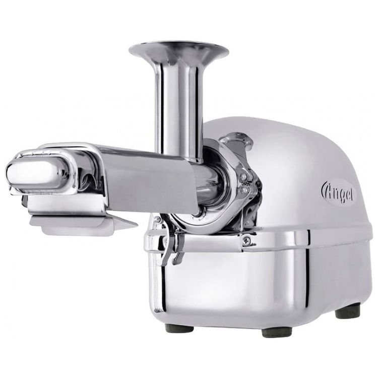 Centrifuga-de-Frutas-com-Funcao-Reversivel-Aco-Inoxidavel-foto-0