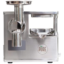 Centrifuga-de-Frutas-e-Legumes-com-2-Etapas-Aco-Inoxidavel-foto-0