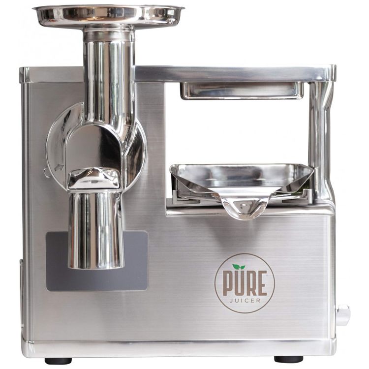 Centrifuga-de-Frutas-e-Legumes-com-2-Etapas-Aco-Inoxidavel-foto-0