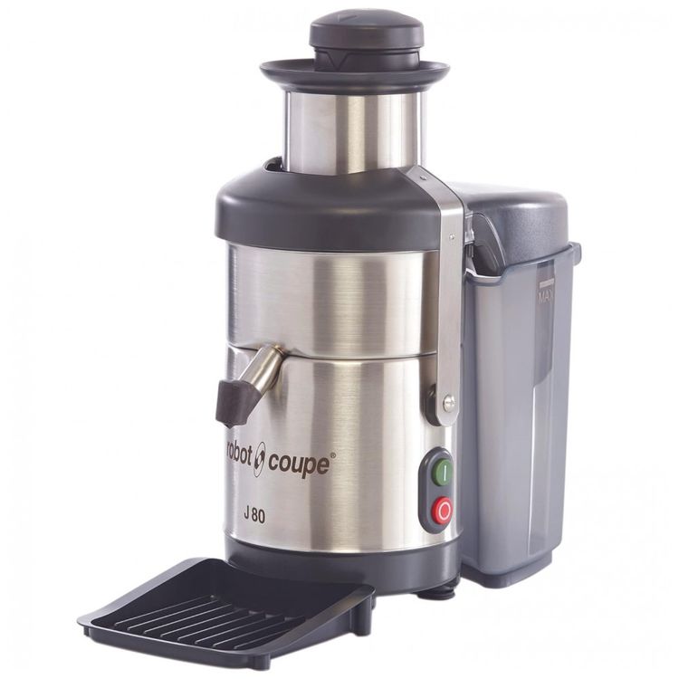 Centrifuga-de-Frutas-e-Legumes-Profissional-Automatica-110V-foto-0