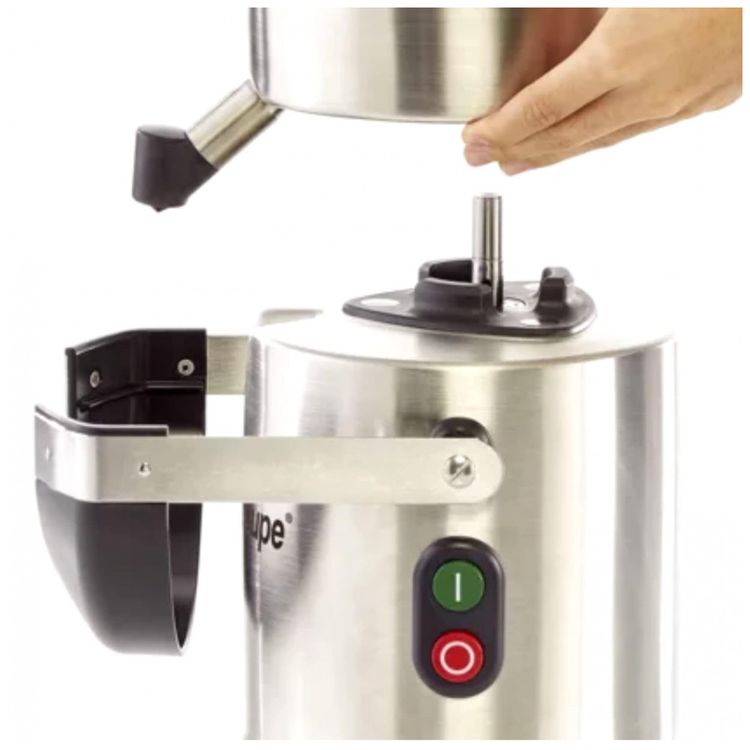 Centrifuga-de-Frutas-e-Legumes-Profissional-Automatica-110V-foto-1