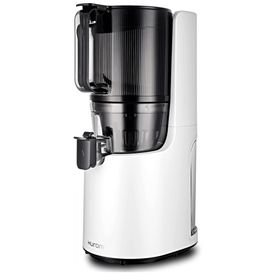 Centrifuga-de-Frutas-e-Legumes-com-Modo-Automatico-110V-foto-0