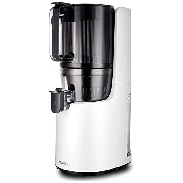 Centrifuga-de-Frutas-e-Legumes-com-Modo-Automatico-110V-foto-0