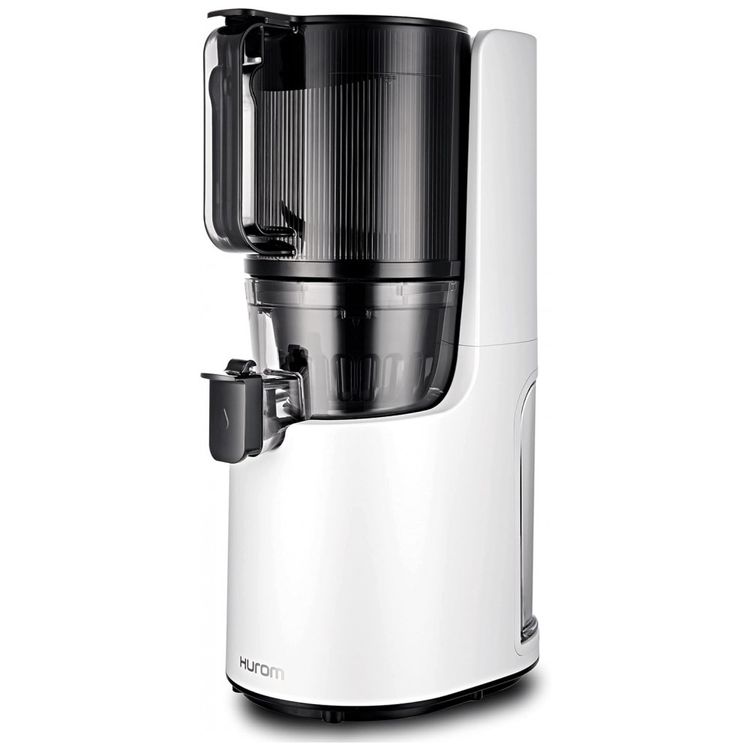 Centrifuga-de-Frutas-e-Legumes-com-Modo-Automatico-110V-foto-0