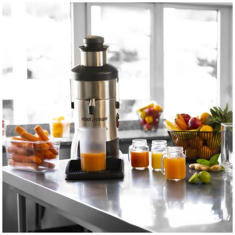 Centrifuga-de-Frutas-e-Legumes-Profissional-Automatica-110V-foto-3