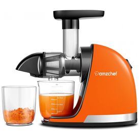 Centrifuga-de-Frutas-com-Funcao-Reversivel-e-Preservacao-dos-foto-0