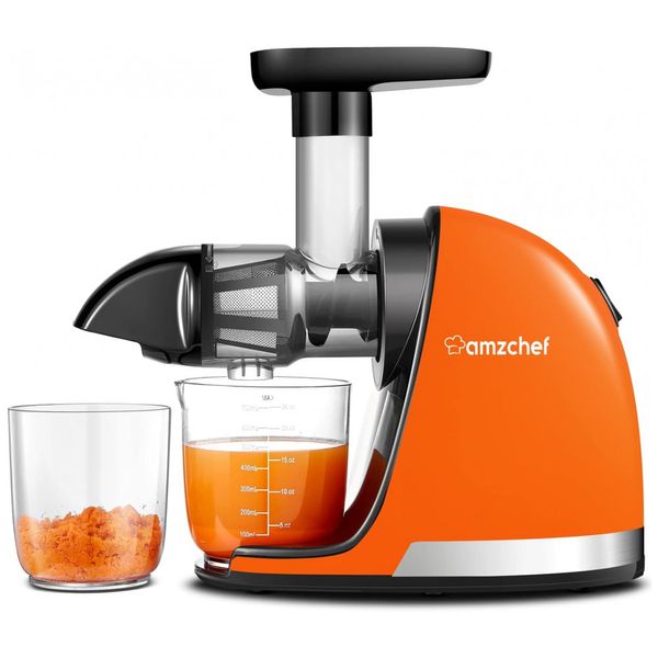 Centrifuga-de-Frutas-com-Funcao-Reversivel-e-Preservacao-dos-foto-0