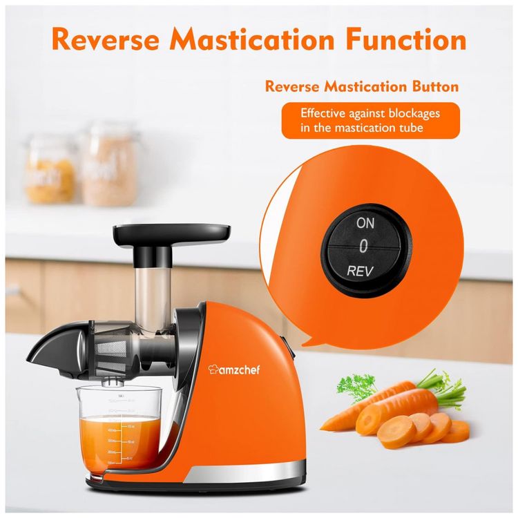 Centrifuga-de-Frutas-com-Funcao-Reversivel-e-Preservacao-dos-foto-2