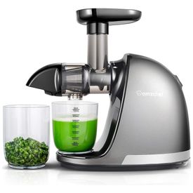 Centrifuga-de-Frutas-com-Funcao-Reversa-e-Alto-Rendimento-foto-0