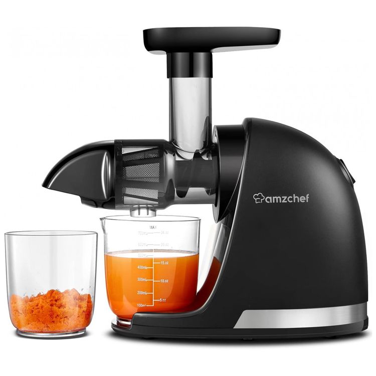 Centrifuga-de-Frutas-com-Funcao-Reversa-e-Alto-Rendimento-foto-0