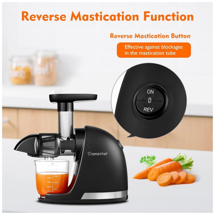 Centrifuga-de-Frutas-com-Funcao-Reversa-e-Alto-Rendimento-foto-1