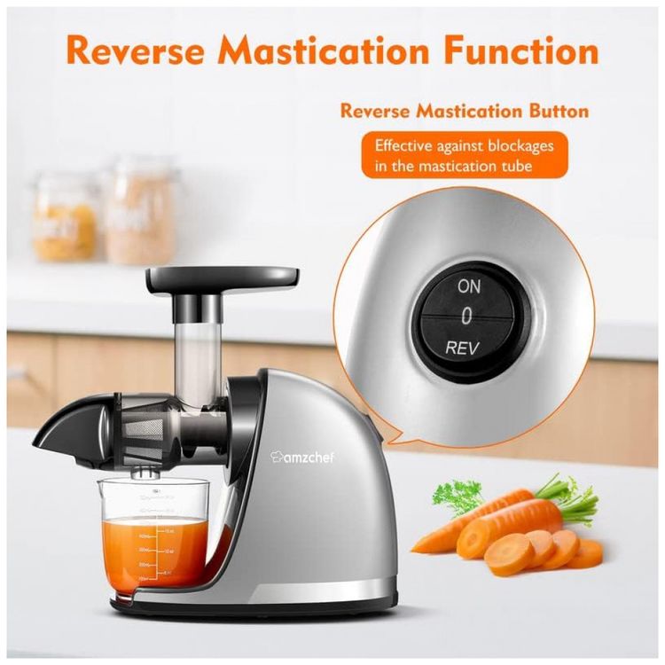Centrifuga-de-Frutas-com-Funcao-Reversa-e-Alto-Rendimento-foto-3