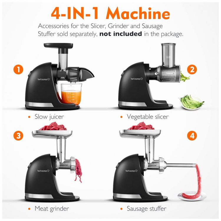 Centrifuga-de-Frutas-com-Funcao-Reversa-e-Alto-Rendimento-foto-4