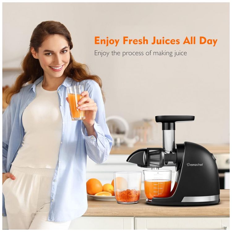Centrifuga-de-Frutas-com-Funcao-Reversa-e-Alto-Rendimento-foto-5