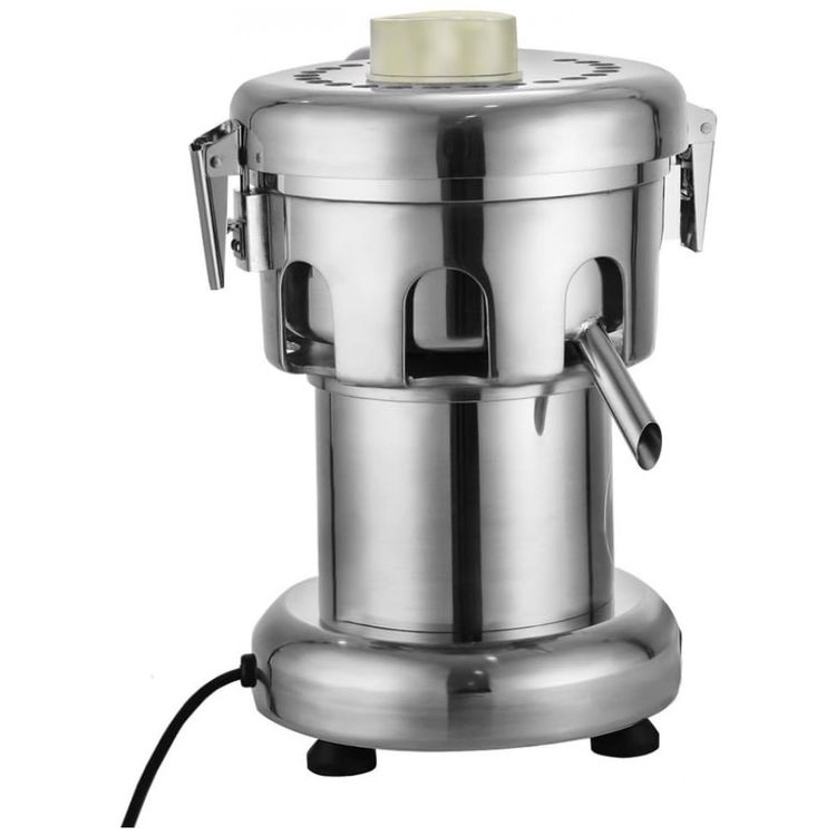 Espremedor-Eletrico-Profissional-em-Aco-Inoxidavel-110V-foto-0