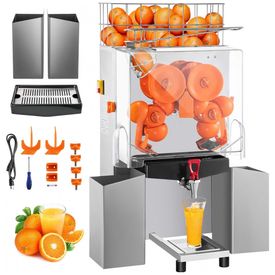 Espremedor-de-Laranja-Profissional-com-Caixa-Removivel-110V-foto-0