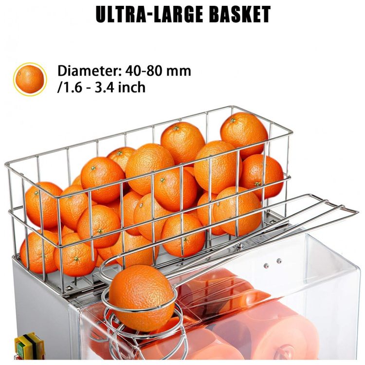 Espremedor-de-Laranja-Profissional-com-Caixa-Removivel-110V-foto-3