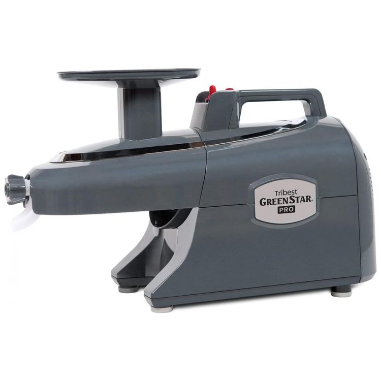 Centrifuga-de-Frutas-Profissional-de-Facil-Limpeza-110V-foto-0