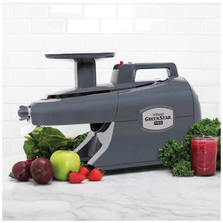 Centrifuga-de-Frutas-Profissional-de-Facil-Limpeza-110V-foto-1
