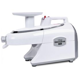 Centrifuga-de-Frutas-Tribest-GS-P501-B-foto-0