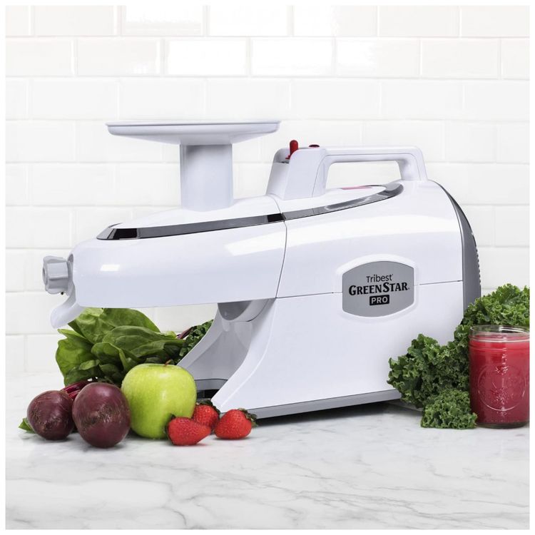 Centrifuga-de-Frutas-Tribest-GS-P501-B-foto-1