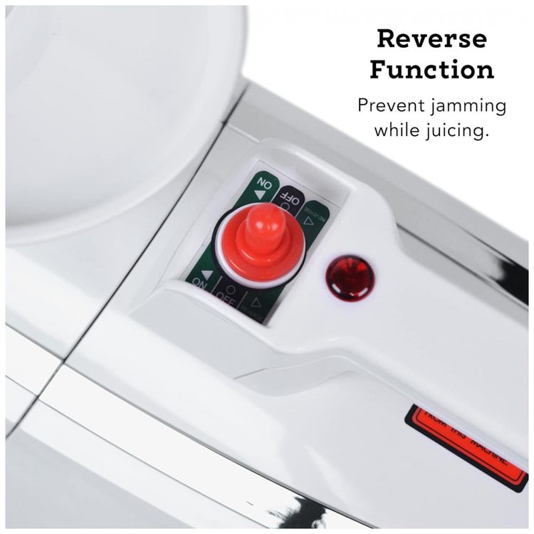 Centrifuga-de-Frutas-Tribest-GS-P501-B-foto-4