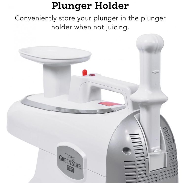 Centrifuga-de-Frutas-Tribest-GS-P501-B-foto-5