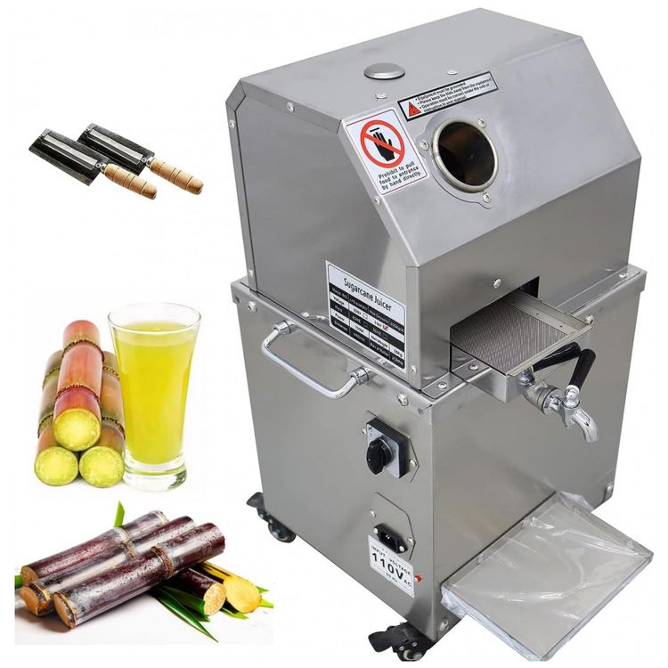 Moedor-de-Cana-Eletrico-Profissional-com-Tres-Rolos-ate-300-foto-0