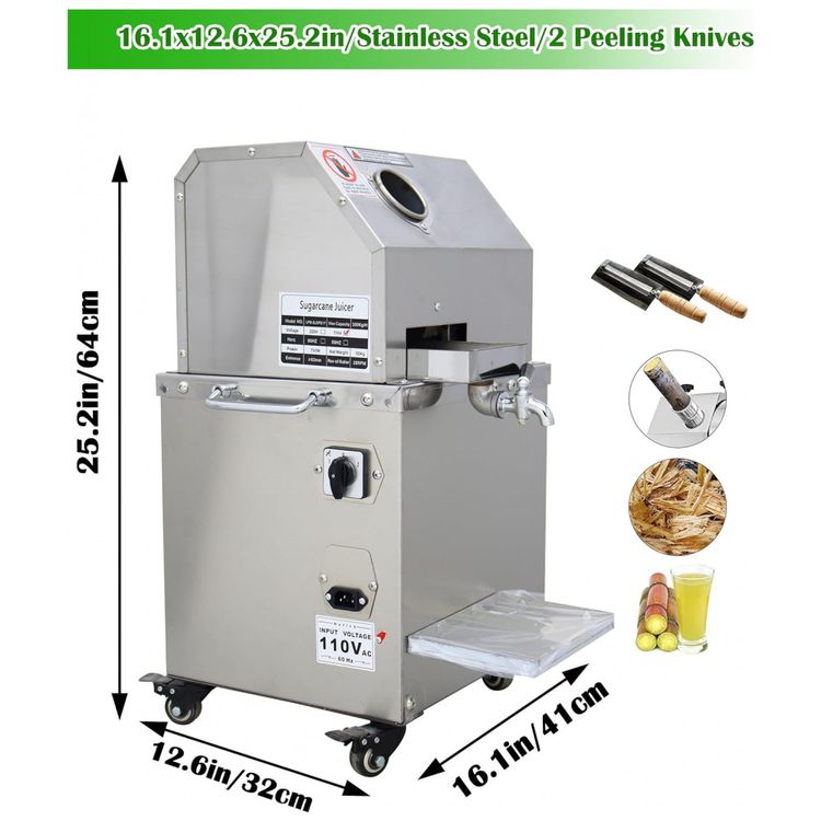 Moedor-de-Cana-Eletrico-Profissional-com-Tres-Rolos-ate-300-foto-1