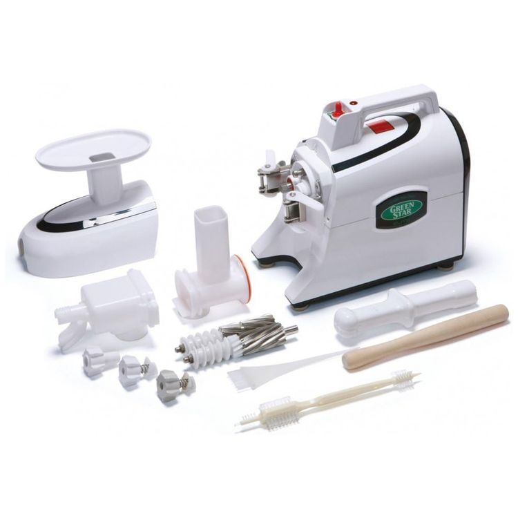 Centrifuga-de-Frutas-600-mL-com-Limpeza-Facilitada-220V-foto-2