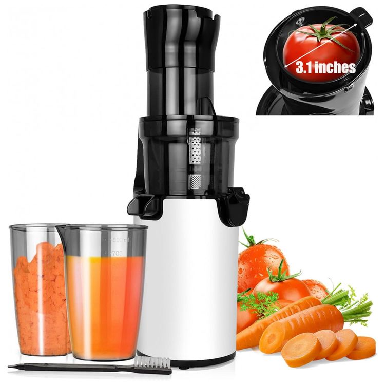 Centrifuga-de-Frutas-com-Processo-Lente-e-Limpeza-Pratica-foto-0