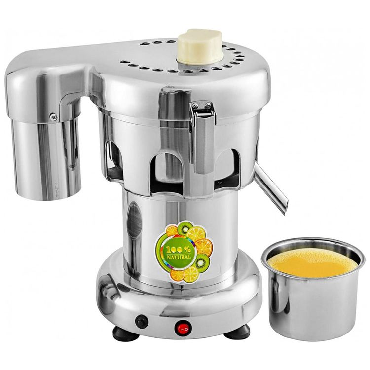 Espremedor-de-Frutas-Eletrico-Profissional-com-Velocidade-foto-0