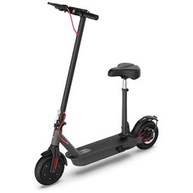 Patinete-Eletrico-para-Adultos-com-Alcance-40km-e-Peso-foto-0