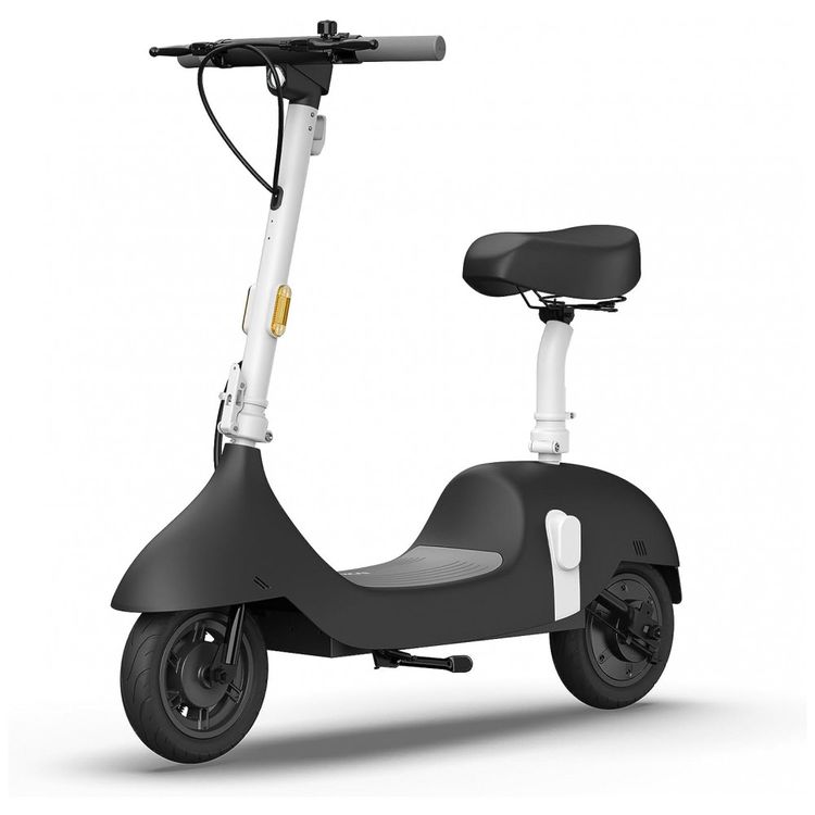 Patinete-Eletrico-com-Assento-para-Adolescentes-e-Adultos-foto-0