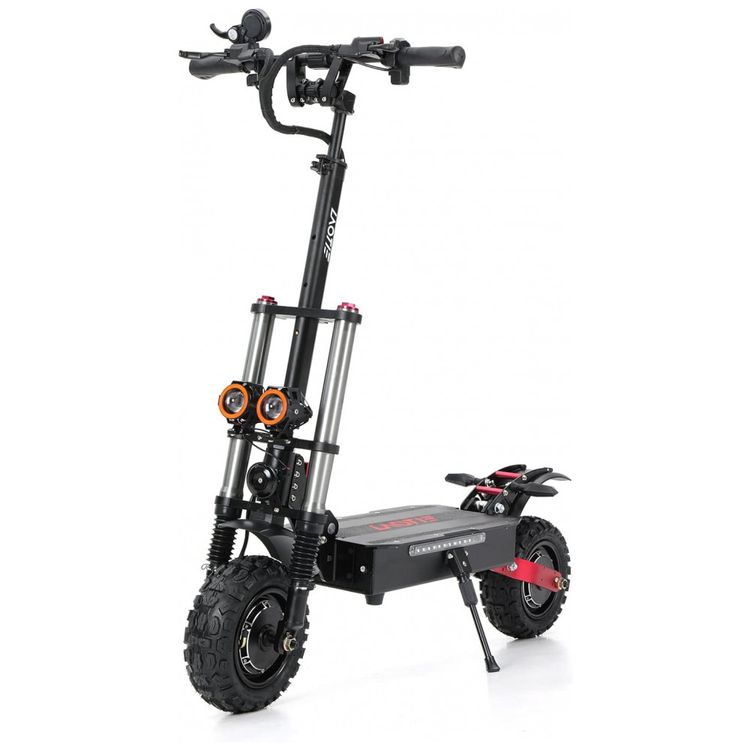 Patinete-Eletrico-para-Adultos-com-Alcance-140km-e-Peso-foto-0