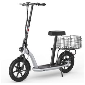 Patinete-Eletrico-para-Adultos-com-Alcance-50km-e-Peso-foto-0