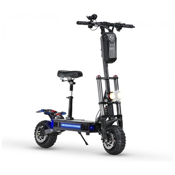 Patinete-Eletrico-com-Assento-para-Adultos-Alcance-120km-e-foto-0